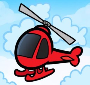 how-to-draw-a-helicopter-for-kids_1_000000010237_3
